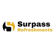 Surpass Refreshments