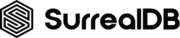SurrealDB
