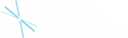 Surrey Hospitals Foundation logo