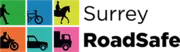 Surrey RoadSafe