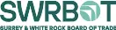 Surrey & White Rock Board of Trade