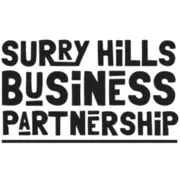 Surry Hills Business Partnership