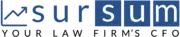 SurSum Advisory