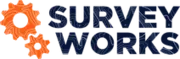 Survey Works logo