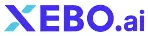 Survey2Connect Pvt Ltd logo