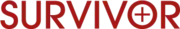 Survivor Life