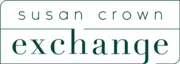 Susan Crown Exchange logo