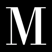 Susan Magrino logo