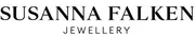 Susanna Falken Jewellery logo
