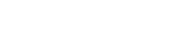 Susco Plastic Industries logo