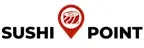 Sushi Point logo