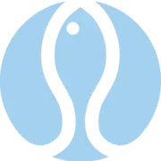 Sushi Shop logo