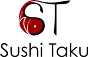 Sushi Taku