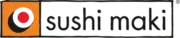 SushiMaki