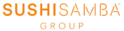 Sushisamba