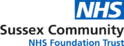 Sussex Community NHS Foundation Trust