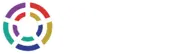 Sussex Learning Trust