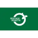 Sustain Health logo