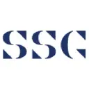 Sustainability Solutions Group