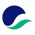 Sustainable Energy Authority of Ireland (seai) logo