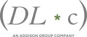Sustainable, Luxury Home Furnishings Manufacturer and Retailer