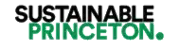 Sustainable Princeton