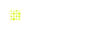 Sustained logo