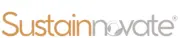 Sustainnovate