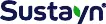 Sustayn