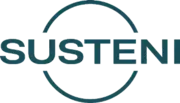 Susteni logo
