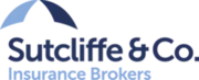 Sutcliffe & Co logo