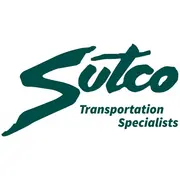 Sutco Transportation Services logo