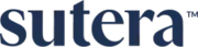 Sutera logo