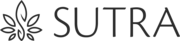 Sutra Living logo