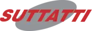 Suttatti Enterprises Pvt. Ltd logo