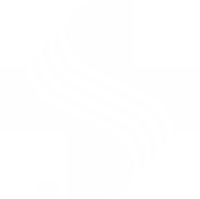 Sutter Independent Physicians logo
