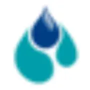 Sutton and East Surrey Water Services logo