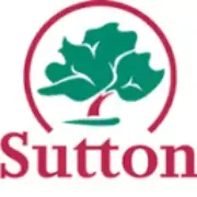 Sutton Council