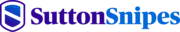 Sutton Snipes logo