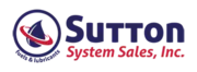 Sutton System Sales, Inc logo