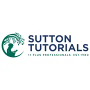 Sutton Tutorials
