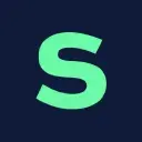Suvera logo