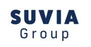 Suvia Group