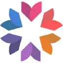 Suvida Healthcare logo