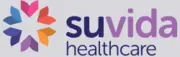Suvida logo