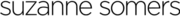 Suzanne Somers logo