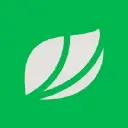 Suzano Pulp and Paper logo