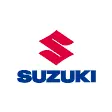 Suzuki Auto South Africa