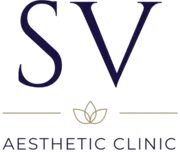 SV Aesthetic Clinic