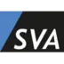 SVA System Vertrieb Alexander GmbH logo